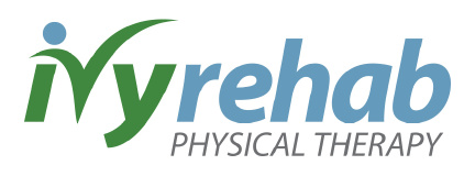 Ivyrehab Physical Therapy