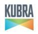 KUBRA logo