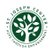 St. Joseph Center Logo