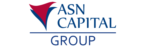 ASN Capital Group logo