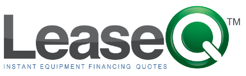 LeaseQ logo