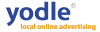 Yodle logo