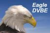 Eagle DVBE, Inc. logo