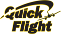 QuickFlight Services
