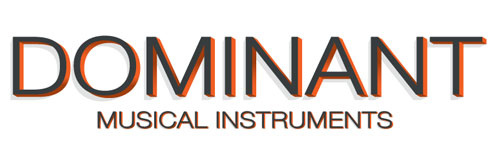 Dominant Music