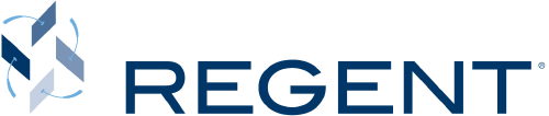 Regent Education, Inc. logo