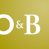 Oliver & Bonacini