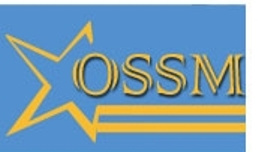 oceanstarships.com logo