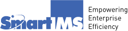 Smart IMS