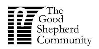 Good Shepherd Community logo