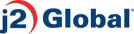 j2 Global Communications logo