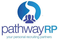 pathwayRP logo