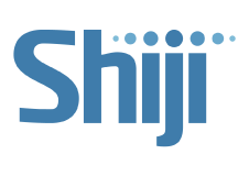 Shiji Group logo