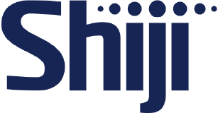 Shiji Group logo