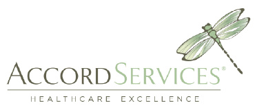Accord Services logo