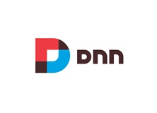 DNN Corp logo