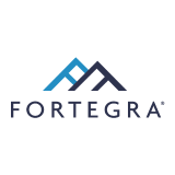 Fortegra Financial logo