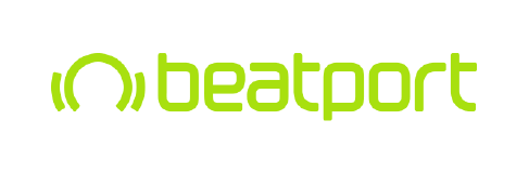 Beatport logo