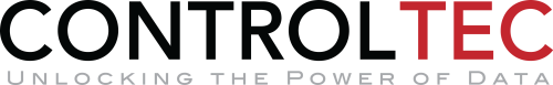 CONTROLTEC LLC logo