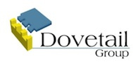 Dovetail Group logo