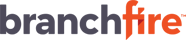 Branchfire, Inc logo