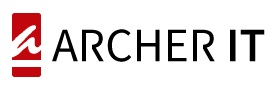 Archer IT logo