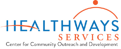Healthways Services logo