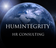 Humintegrity HR Consulting logo