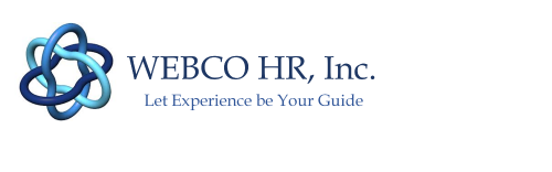 W. E. BULATO CO.  logo