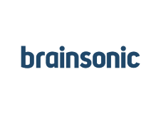 Brainsonic Paris logo