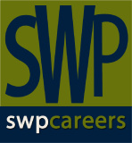 SWP Associates, Inc logo