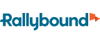 Rallybound logo