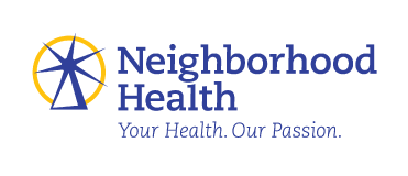 Neighborhood Health logo