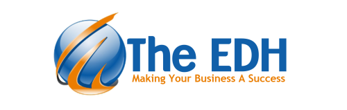 The EDH