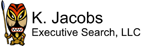 K. Jacobs Executive Search, LLC logo