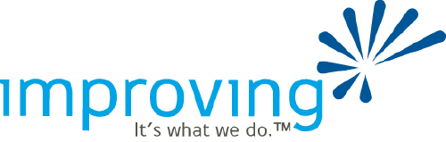 Improving Enterprises, Inc. logo