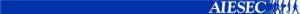 AIESEC Ryerson logo