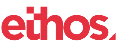 Ethos Interactive logo