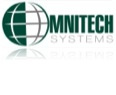 OMNITECH SYSTEMS logo