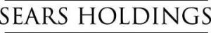 Sears Holdings logo