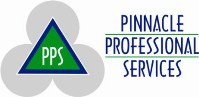 Pinnacle Professional Services logo