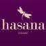 Hasana, Inc. logo