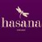 Hasana, Inc. Logo