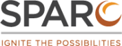 SPARC