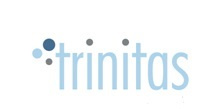 Trinitas Healthcare Staffing logo
