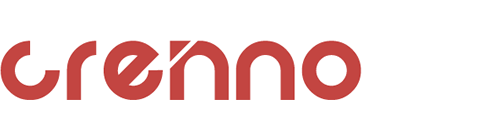 CRENNO logo