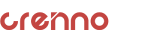 CRENNO Logo