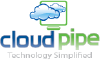 Cloudpipe Logo