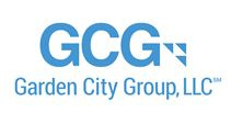 Garden City Group, LLC logo
