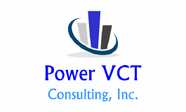 Power VCT Consulting